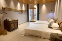 mzcym-HOTEL - 3-نجوم