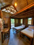 Coleto Siargao Hotels in San Isidro