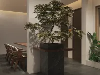 Nanshe Courtyard | Designer Vacation Homestay (Datong Ancient City Huayan Temple Branch) Hotels in Datong