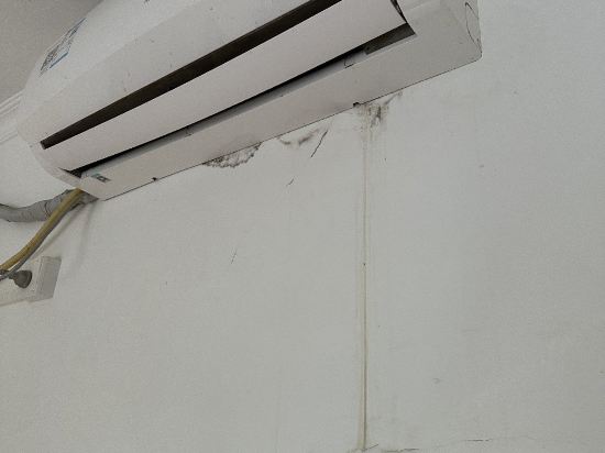 宿墅度假別墅（惠州巽寮灣店）優惠