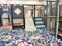 Paris Hotel Lishui Jinyun (Huzhen Branch) Hotels in Jinyun