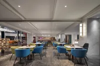 Wanda Moments,Turpan