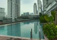 Quill Residences