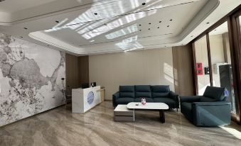 Huaxi Hotel