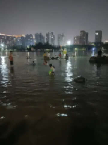 Mili Hotel (Ningbo Railway Station  Tianyi Pavilion Museum）