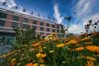 Plateau Sapphire Hotel Các khách sạn ở 