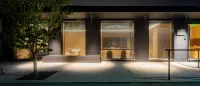 Xishe Hotel Hotels near Yinfengqiushi Sceneic Area