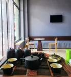 Dongtang Tangquan Hot Spring