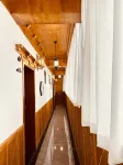 Zanbancang Yalagabo Golden Summit Chinese Inn - Dağ Manzaralı