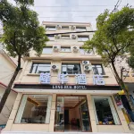 LHHOTEL