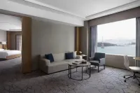 bokeyun