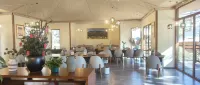 Wangyou Homestay Hotels in Lvliang