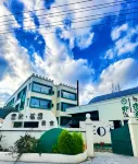 Huocheng Xiangju Yaju Homestay (Qingshuihe Town)
