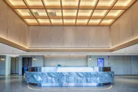 Starway Hotel (Alashanmeng Ejin Banner Ceke) Hotels in Ejin Banner