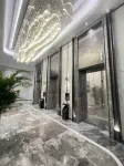 Wyndham Garden Xunyang Hotels in Xunyang