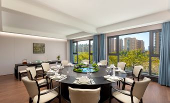 Wyndham Garden Xixi Hangzhou Hotel