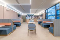 HanTing Hotel (Dali Heqing) Hotels in Heqing