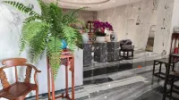 Yicui Huiyou Hotel (Hetou Old Street)