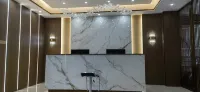 Zhongqing Hotel