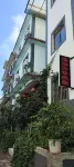 Manzhu Hotel