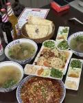 Home Inn Weinan Pucheng Cultural Square · General Yang Hucheng Memorial Hall Branch - 3-stjärniga