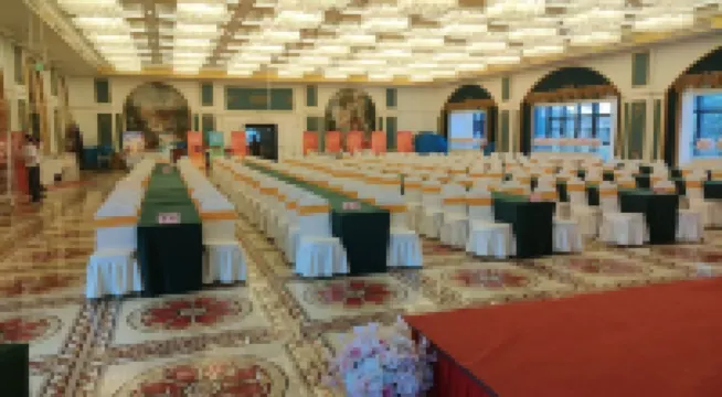 No. 88, North Zhengshan Road, Daibu Town, Liyang City, Jiangsu Province, China