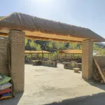 Yiyuan Grassland Home Farmyard - Farmhouses