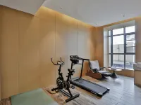 MORE  SLEEP HOTEL Hotel a Ningxiang