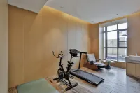 MORE  SLEEP HOTEL Hotels in Ningyuan