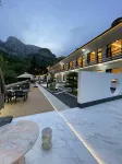 Tianpingshan Zaojiaoshu Hotel