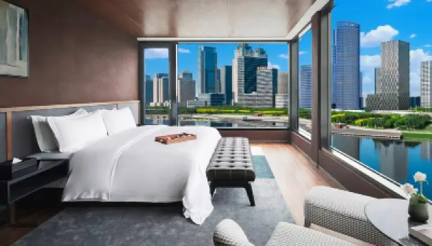 Yano Homestay (Shenyang North Railway Station Experimental High School) Hotels near Bitang Park (West Gate)