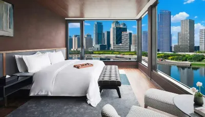Shenyang Yanuo Homestay (Shenyangbei Railway Station) Hotel a 