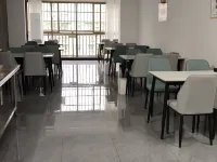 平江錦萊飯店 平江住宿飯店