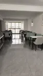 Pingjiang Jinlai Hotel Hotels in Pingjiang