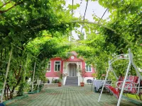 Xingxi Inn Hotels in der Nähe von Kazanqi Folk Tourism Area In Ancient City of Yili