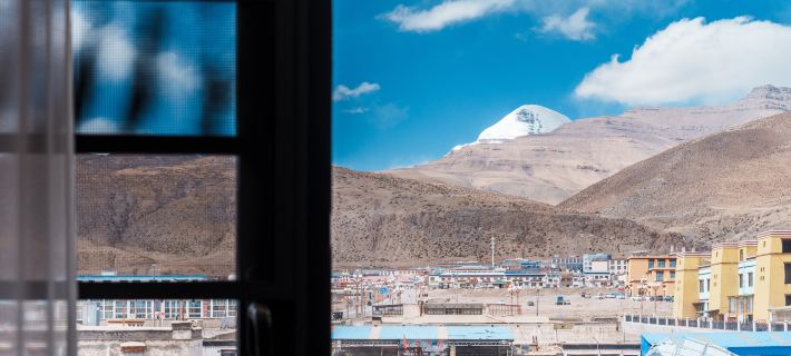 Shenling Mountain Oxygen-enriched Hotel Ξενοδοχεία στην πόλη Πουλάν
