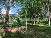 Gongliu Daguoyu Homestay