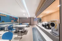 如家飯店·neo（霍爾果斯國門店） 霍爾果斯住宿飯店
