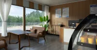 Dunhuang Dale Wild Homestay