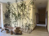 Suolun Jiya Wenlü Hotel