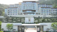 Angsana Zhoushan