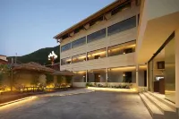 Shiguang Yayuan Homestay (Jiuzhaigou's Eternal Love) Hotels in Jiuzhaigou