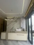Xier Yue Hotel (Weishan Ancient City)