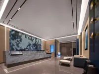 OKDAY Hotel (Wanjiali Square, Mawangdui Station, Changsha）