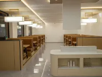 Shan Ye Li Bed and breakfast Hotels in Fengning
