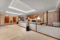 Vienna Hotel  Sanya Bay No.1