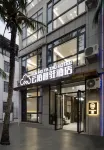 Cloud Boutique Hotel Hotel a Gaolong Bay Holiday Resort
