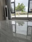 Dongxing Wanwei Langyuji Hotel (Golden Beach on Wanwei Island)
