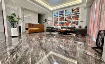 Dongshan Cuoli Homestay