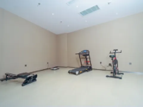 Homeinn Superior Hotel (Longxi Hongtu Commercial City, Dingxi) 룽시 호텔